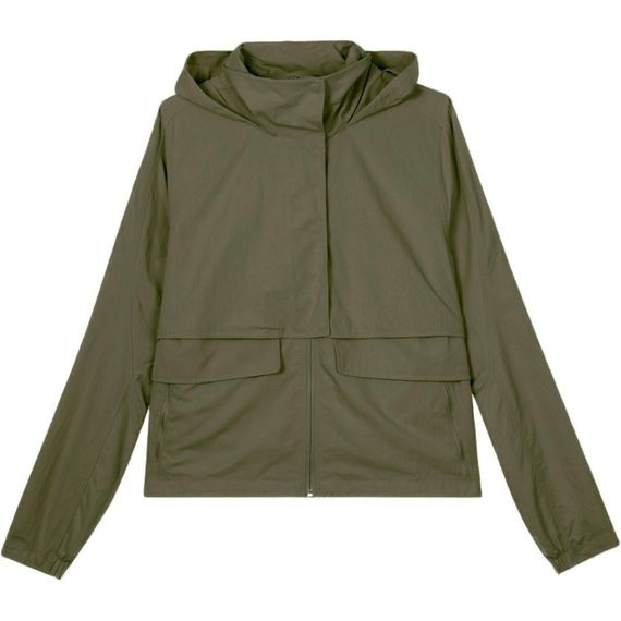 Lululemon/ Glyde™ Always Effortless