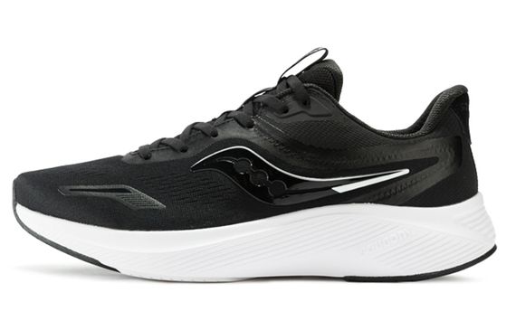 Saucony Lancer