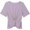Lululemon Crescent Lycra™ T