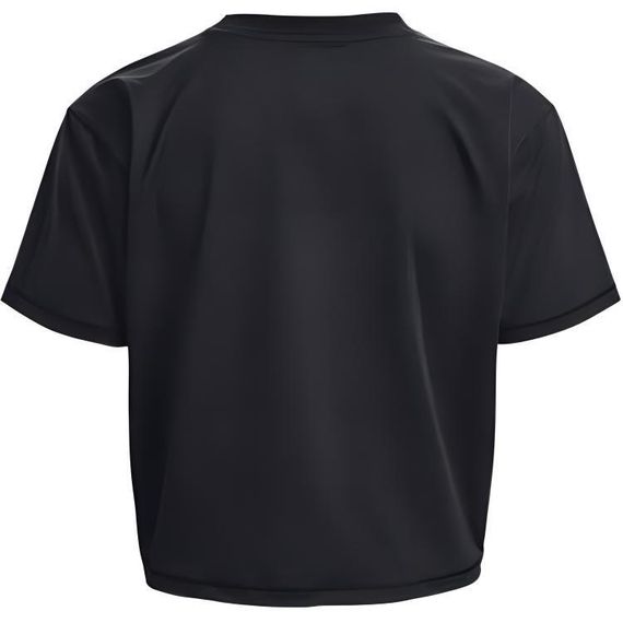Under Armour T