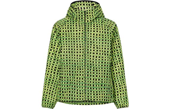 UNIQLO x marni