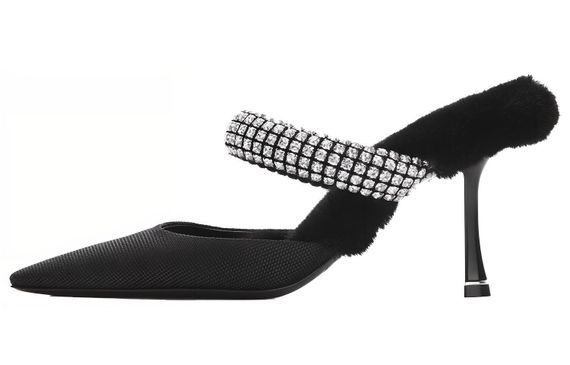 Alexander wang grace