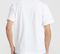 UNIQLO T