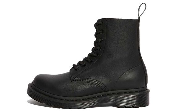 Dr.Martens 1460