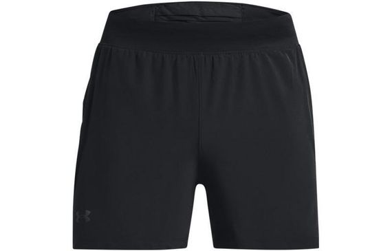 Under Armour Logo