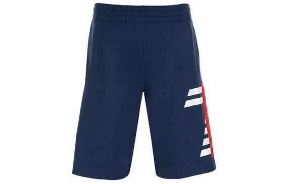 /EMPORIO ARMANI SS22