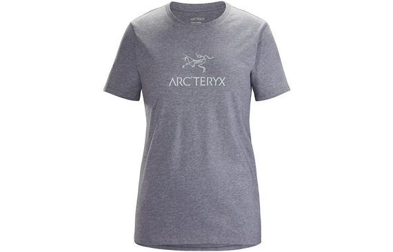 Arcteryx ARC'WORD T-SHIRT Logo T