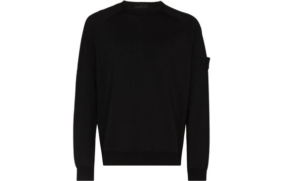 STONE ISLAND Ghost Pieces