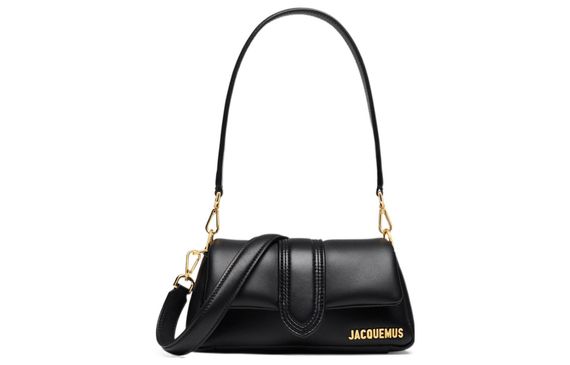 Jacquemus Le petit Bambimou