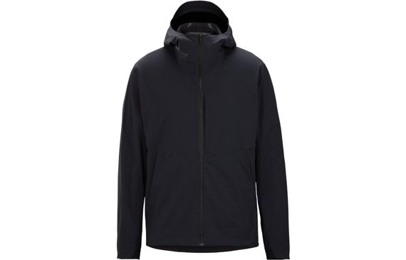 Arcteryx SS22 Veilance Component Lt