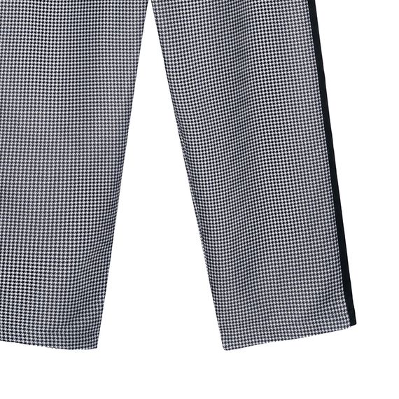 FENDI FW22
