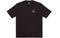Arcteryx x PALACE PLACE ARC'TERYX Logo T