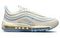 Nike Air Max 97 "Athletic Department"
