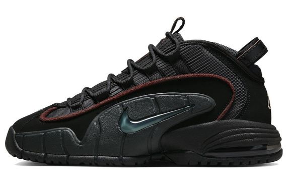 Nike Air Max Penny 1 &quot;Faded Spruce&quot;