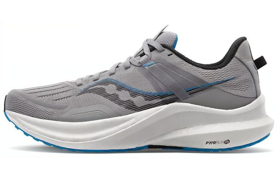 Saucony Tempus