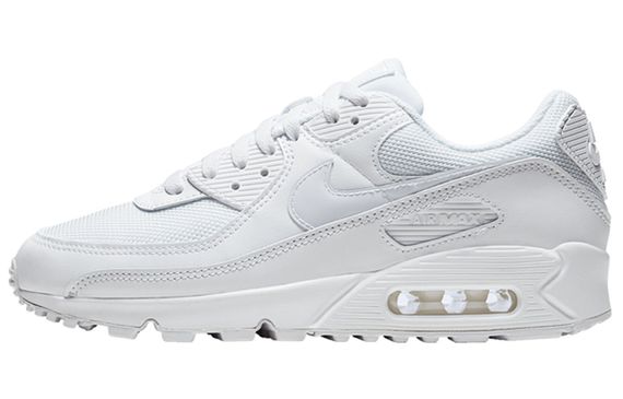 Nike Air Max 90 Twist