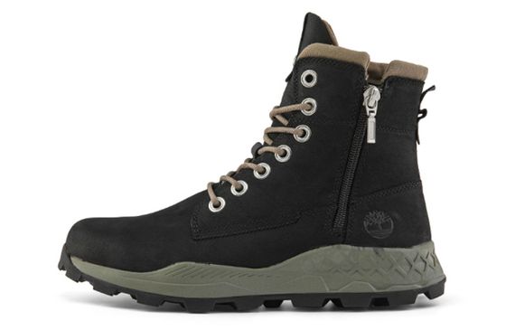 Timberland