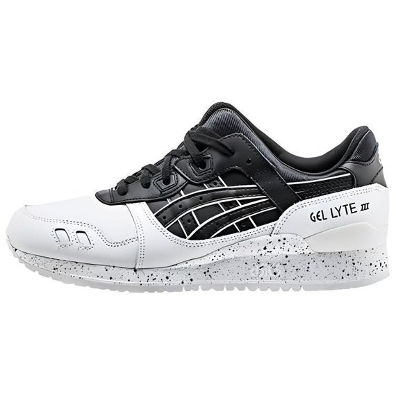 Asics Gel-Lyte 3