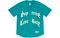 Supreme FW19 Week 4 Love Hate Baseball Jersey