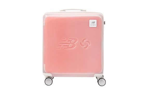 SAMSONITE x NewBalance PC 16