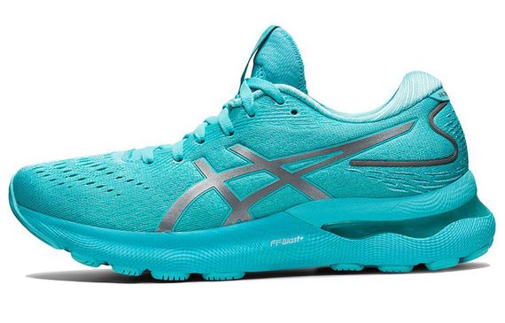 Asics GEL-Nimbus 24 Lite-Show