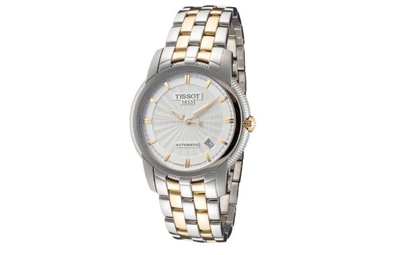TISSOT 30 41mm T97.2.483.31
