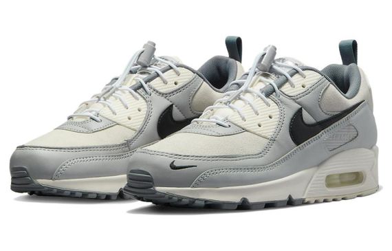 Nike Air Max 90 SE