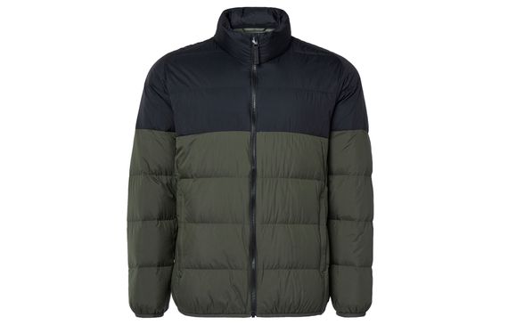 UNIQLO FW22