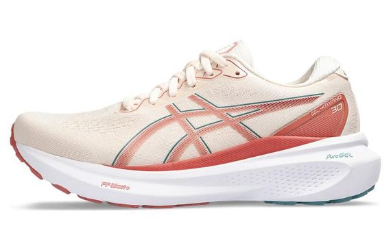 Asics Gel-Kayano 30
