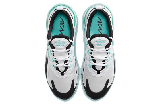 Nike Air Max 270 Air Max /React