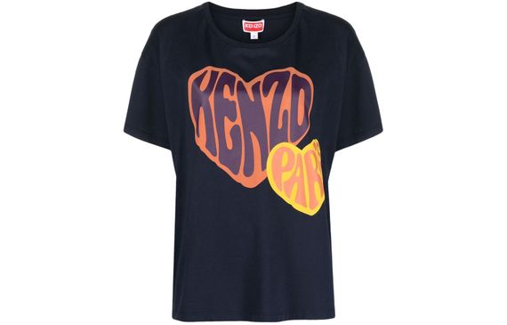 KENZO T