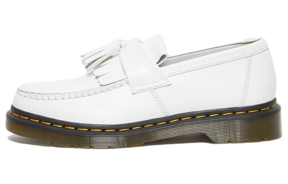 Dr.Martens