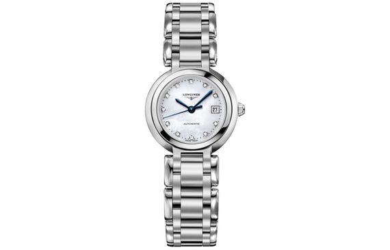 LONGINES 30 26.5mm