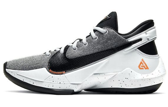 Nike Freak 2 Zoom TPU