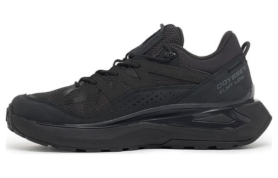 SALOMON Odyssey 1 ELMT LOW