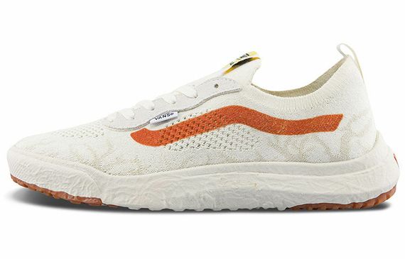 JUJU x Vans UltraRange Vr3