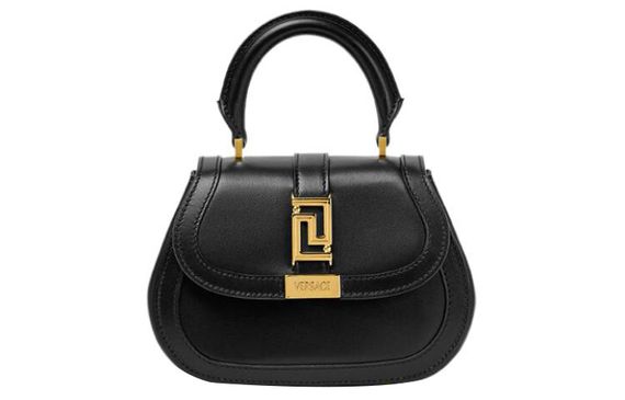 VERSACE Greca Goddess