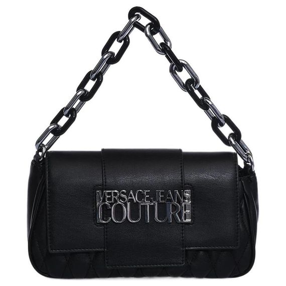 VERSACE JEANS COUTURE