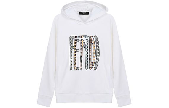 FENDI SS21