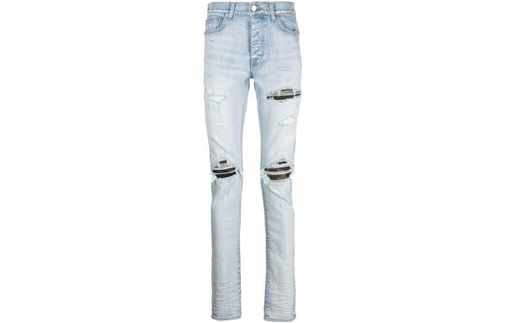 AMIRI FW22