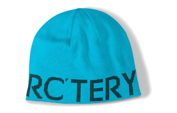Arcteryx
