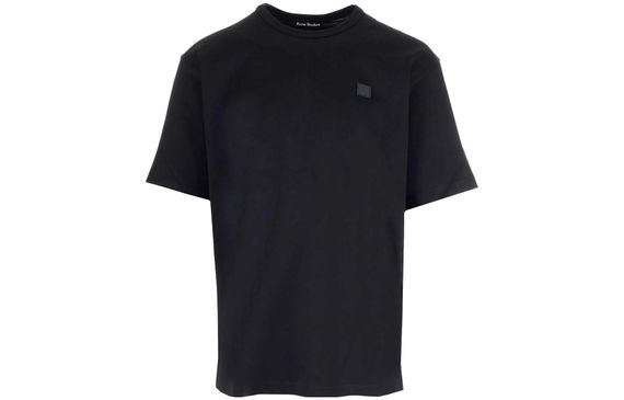 Acne Studios SS23 Face T