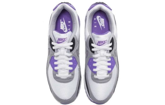 Nike Air Max 90