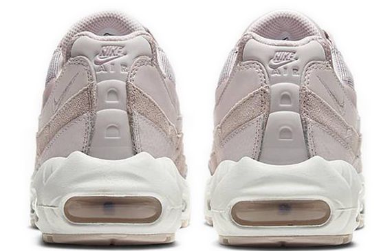 Nike Air Max 95