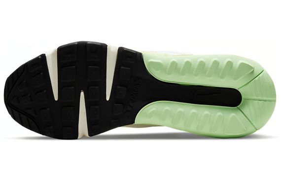 Nike Air Max 2090