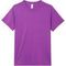 Lululemon All Yours SS22 T