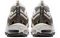 Nike Air Max 97 Camo Ridgerock Mink Brown (W)