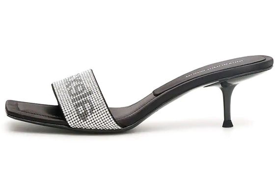 Alexander wang