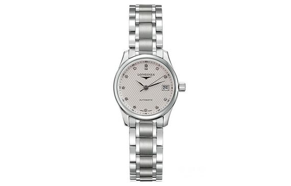 LONGINES 25.5mm