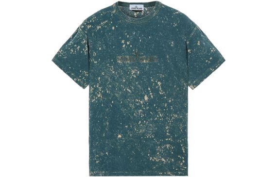 STONE ISLAND SS22 T